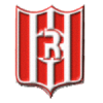 Racing Trelew
