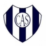 Club Atletico Sarmiento de La Banda