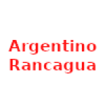 Argentino Rancagua