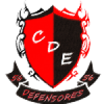 Defensores Esquiu