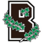 Brown University Bears