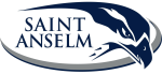 Saint Anselm Hawks