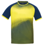 Masiianskaia M