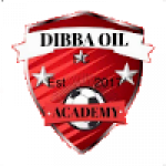 Dibba Oil