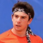 Ezequiel Monferrer (Games)