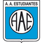 Estudiantes de Rio Cuarto II
