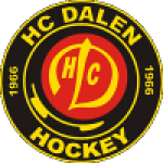 Dahlen U20