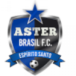 Aster Brasil ES