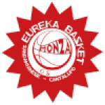 Eureka Monza