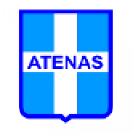 Club Sportivo Y Biblioteca Atenas