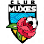 Club Deportivo Muxes