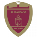 Al Wahda Abu Dhabi