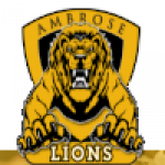 Ambrose University Lions