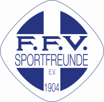 Sportfreunde 1904