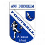 ASC Biesheim