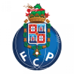 Porto U23