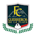 Guerreros de la Plata