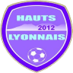 Hauts Lyonnais