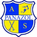 Panazol