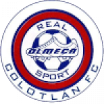 Real Olmeca Sport