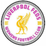 Liverpool Feds LFC (w)