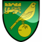 Norwich City (Women)