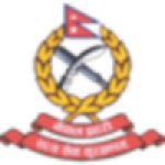 Nepal Police