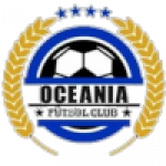 Oceanía Futbol Club