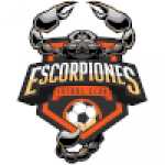 Escorpiones II