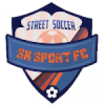Sport Street Soccer
