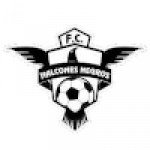 Halcones Negros FC