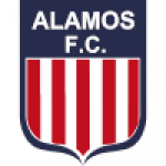 Chivas Alamos FC