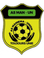 Maniema Union