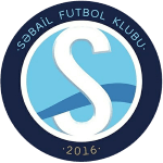 Sabail 2 Baku