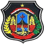 Persida Sidoarjo