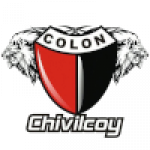 Colon Chivilcoy