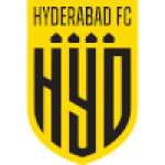 Hyderabad II