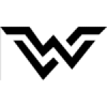 Wiser Warriors