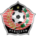 Persepam Madura United