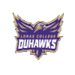 Loras Duhawks (Women)