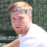 Fabian Hansch Mauritzson