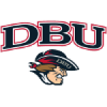 Dallas Baptist University (Women)