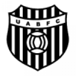 Uniao Agricola Barbarense U20