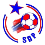 Desportiva Paraense U20