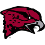 Maryland Eastern Shore Hawks (w)