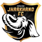Jharkhand FT