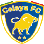 Celaya FC II