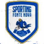 Sporting Fonte Nova U20