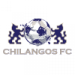 Chilangos FC Mexico