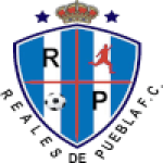 Reales de Puebla